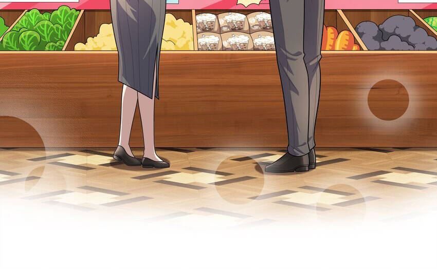 Cuộc Sống Treo Máy Chapter 18 - 43