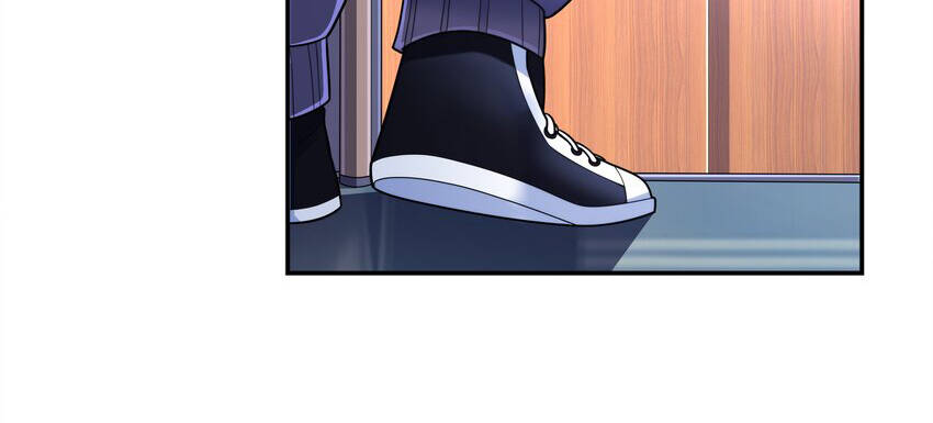 Cuộc Sống Treo Máy Chapter 18 - 6