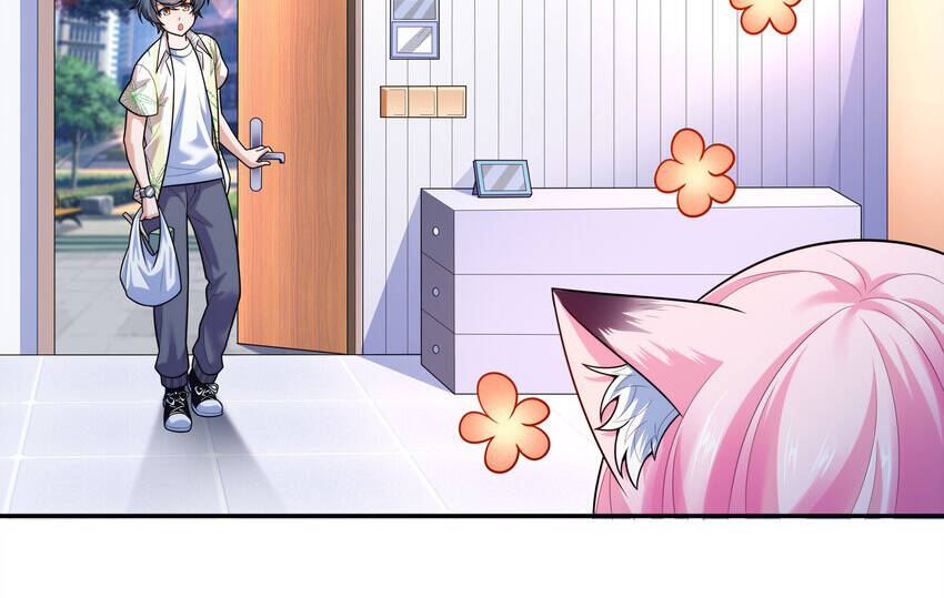 Cuộc Sống Treo Máy Chapter 18 - 9