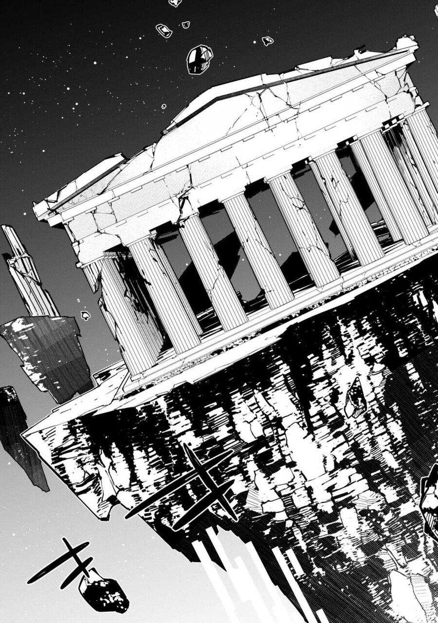 Level 1 Kara Hajimaru Shoukan Musou: Ore Dake Tsukaeru Ura Dungeon De, Subete No Tenseisha O Bucchigiru Chapter 6 - 29