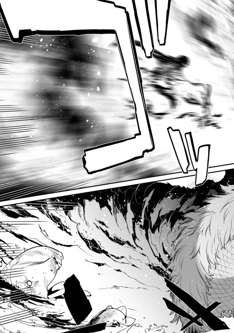 Level 1 Kara Hajimaru Shoukan Musou: Ore Dake Tsukaeru Ura Dungeon De, Subete No Tenseisha O Bucchigiru Chapter 7 - 10