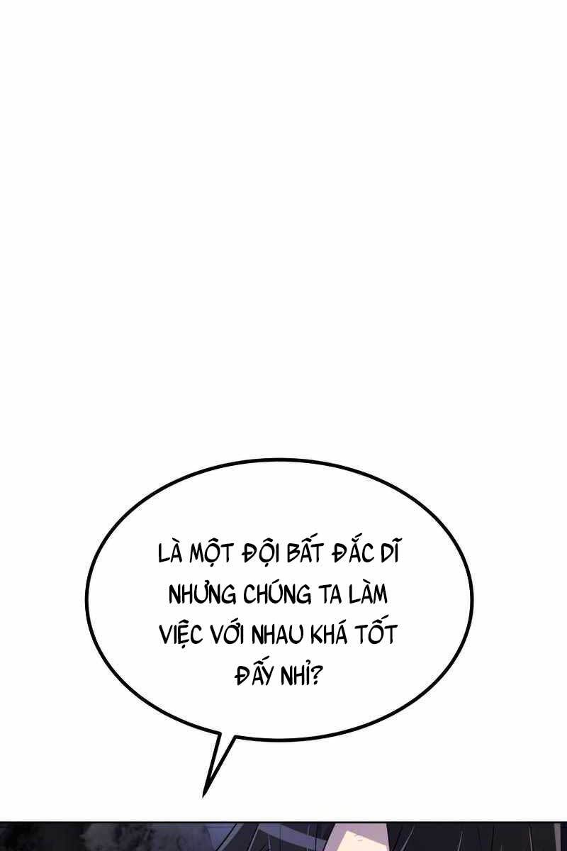 Chế Ngự Kiếm Chapter 36 - 1