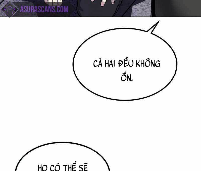 Chế Ngự Kiếm Chapter 36 - 25