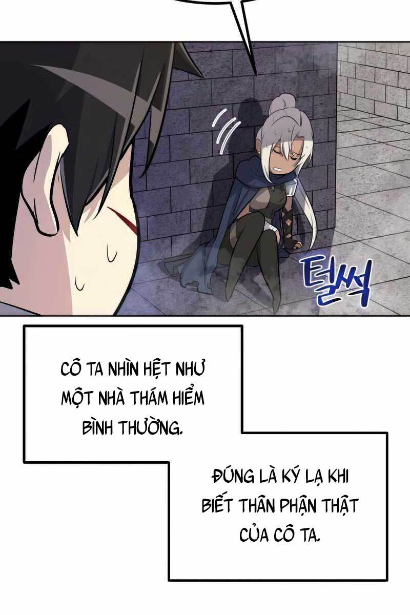 Chế Ngự Kiếm Chapter 36 - 28