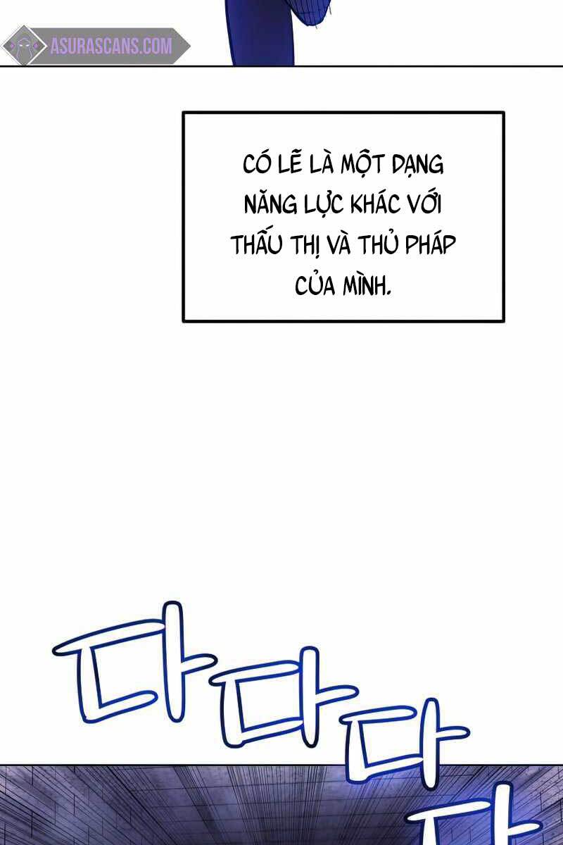 Chế Ngự Kiếm Chapter 36 - 53