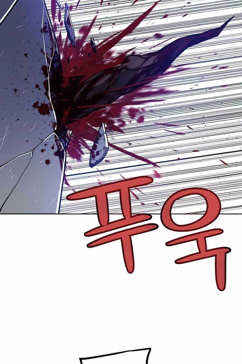 Chế Ngự Kiếm Chapter 36 - 55