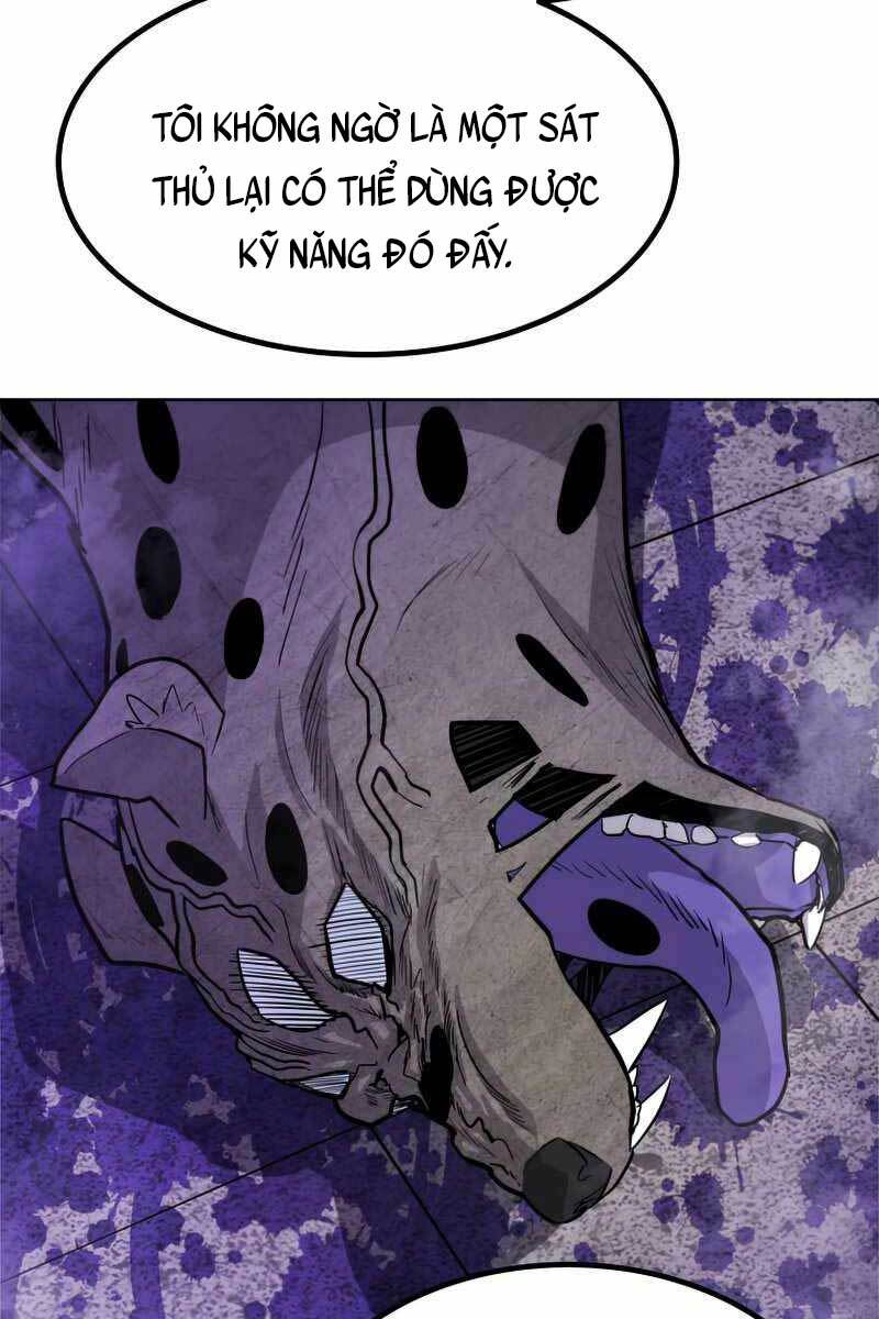 Chế Ngự Kiếm Chapter 36 - 7