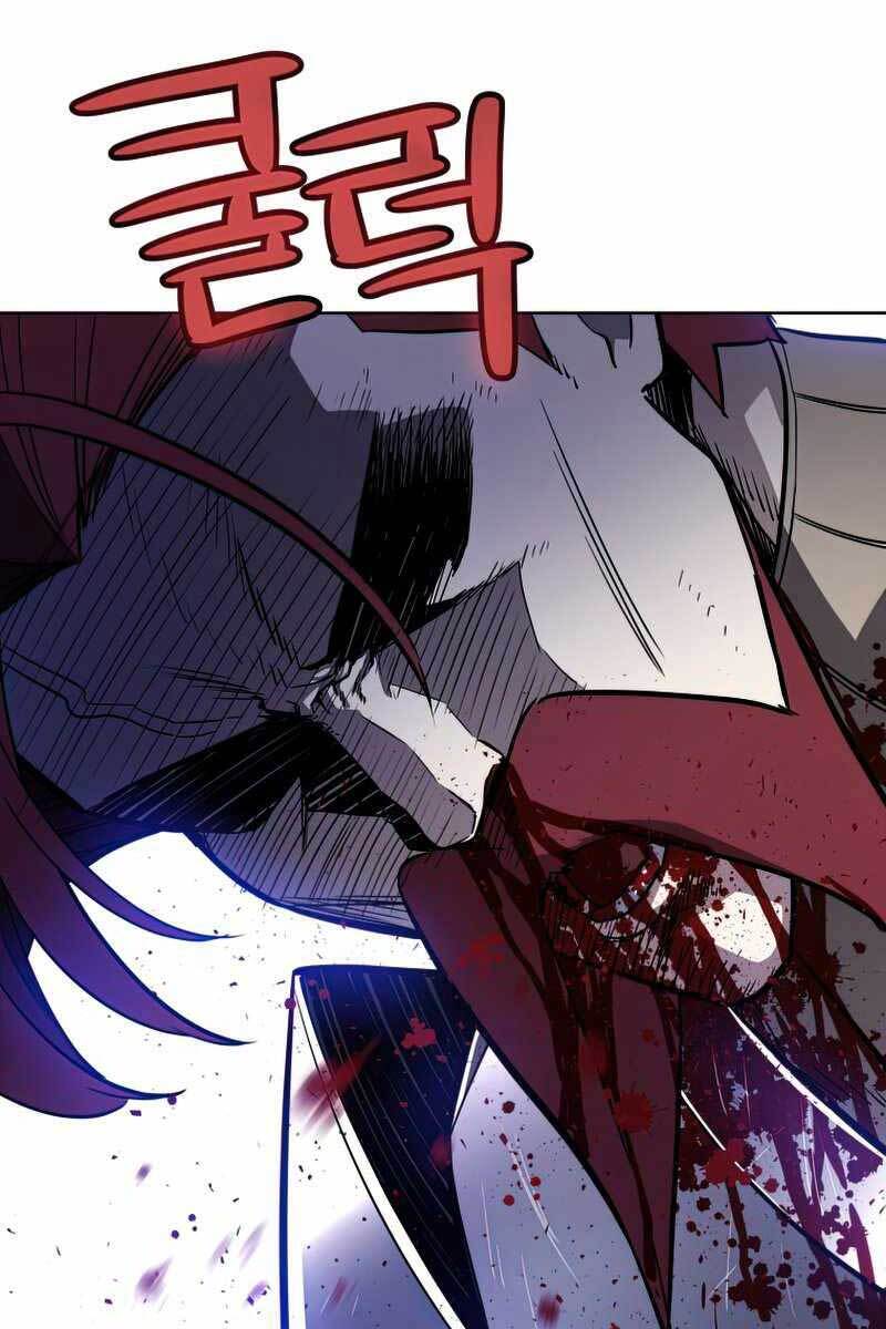 Chế Ngự Kiếm Chapter 36 - 62