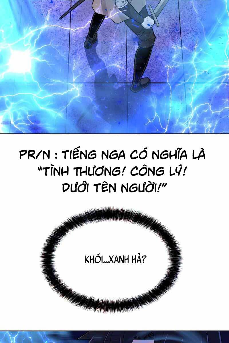 Chế Ngự Kiếm Chapter 36 - 79