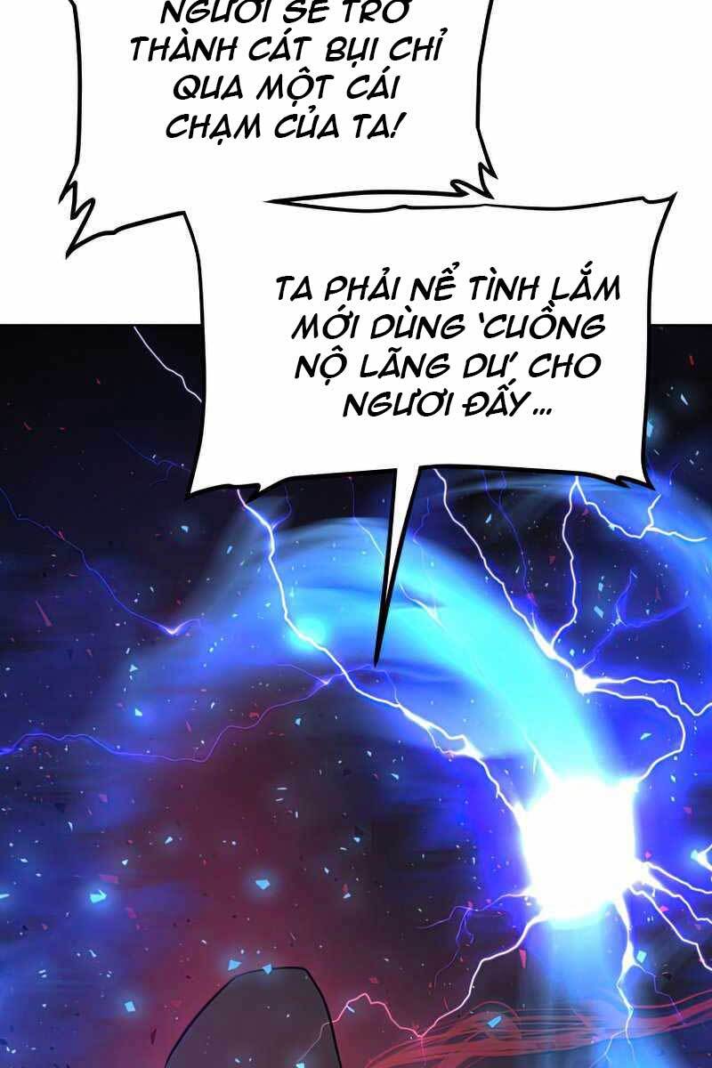 Chế Ngự Kiếm Chapter 36 - 81