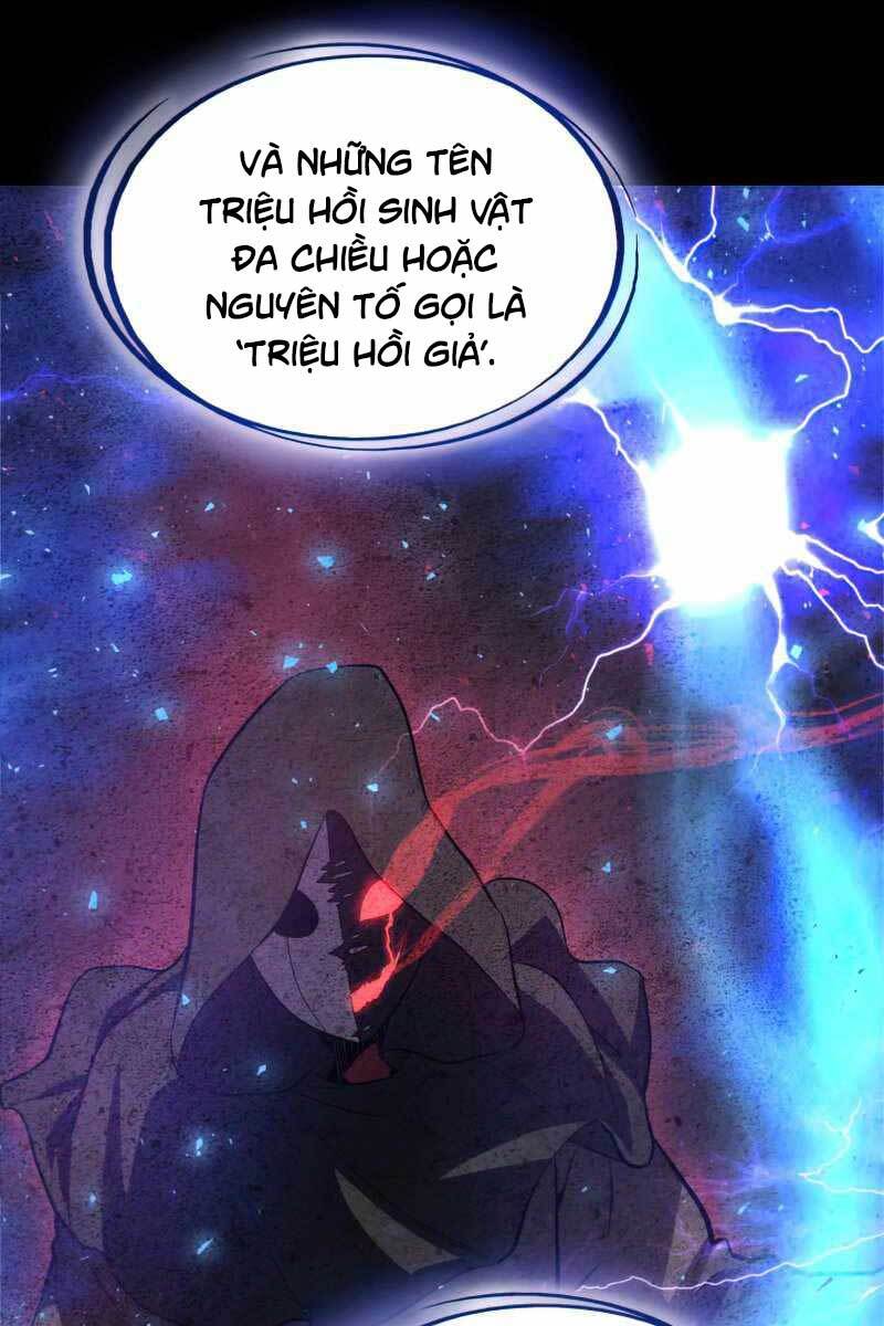 Chế Ngự Kiếm Chapter 36 - 86