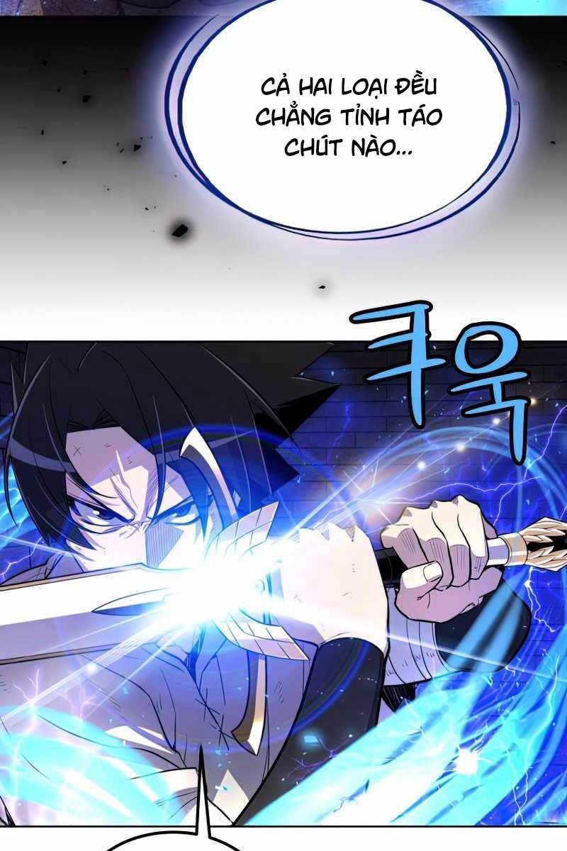 Chế Ngự Kiếm Chapter 36 - 87
