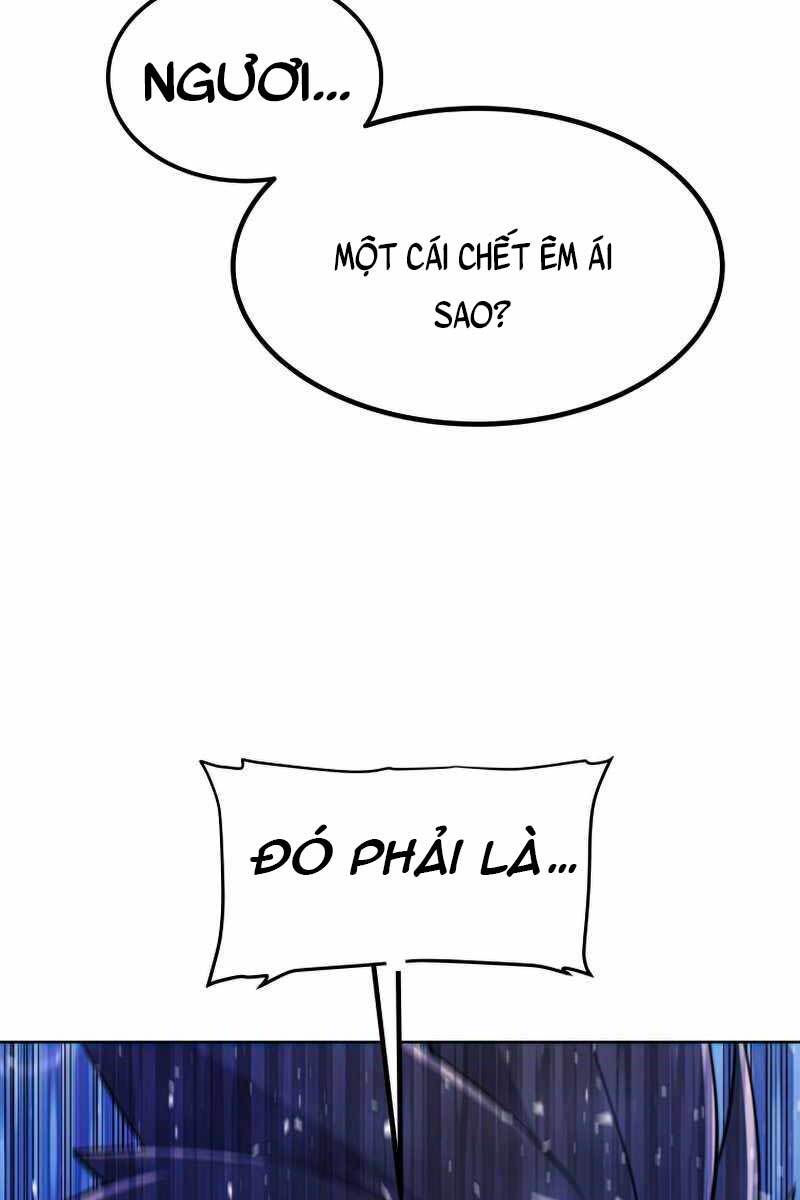 Chế Ngự Kiếm Chapter 36 - 88