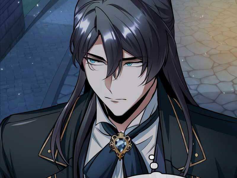 Giáo Sư Gián Điệp Chapter 14 - 108