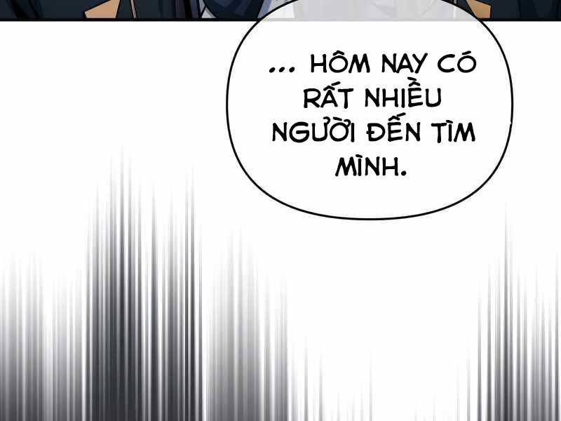 Giáo Sư Gián Điệp Chapter 14 - 109