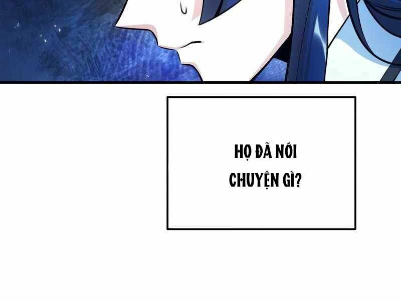 Giáo Sư Gián Điệp Chapter 14 - 12