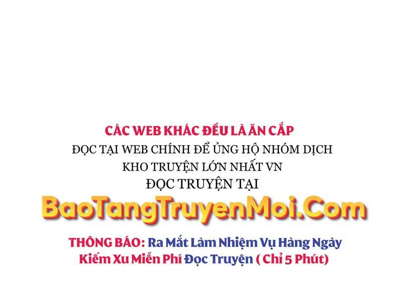 Giáo Sư Gián Điệp Chapter 14 - 13