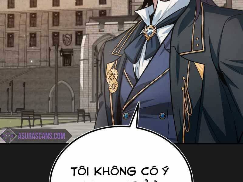Giáo Sư Gián Điệp Chapter 14 - 124