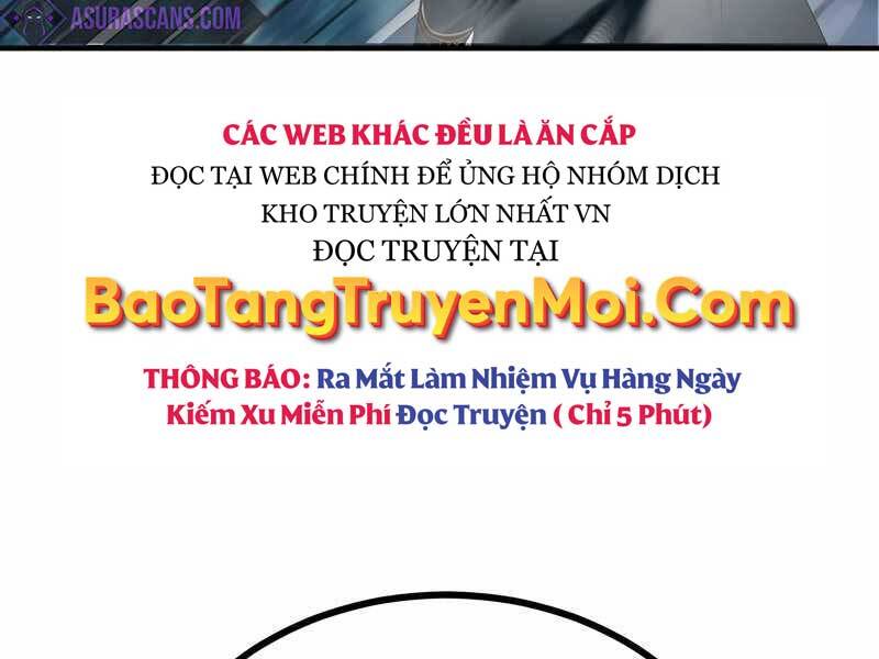 Giáo Sư Gián Điệp Chapter 14 - 138