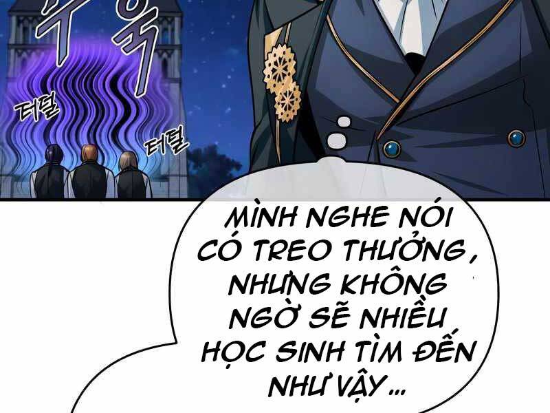 Giáo Sư Gián Điệp Chapter 14 - 145