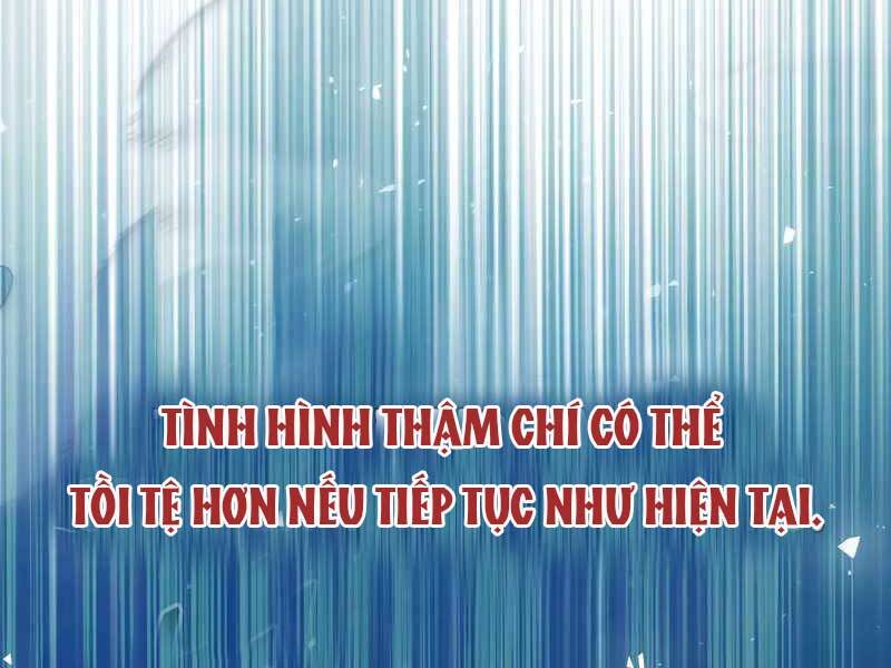 Giáo Sư Gián Điệp Chapter 14 - 147