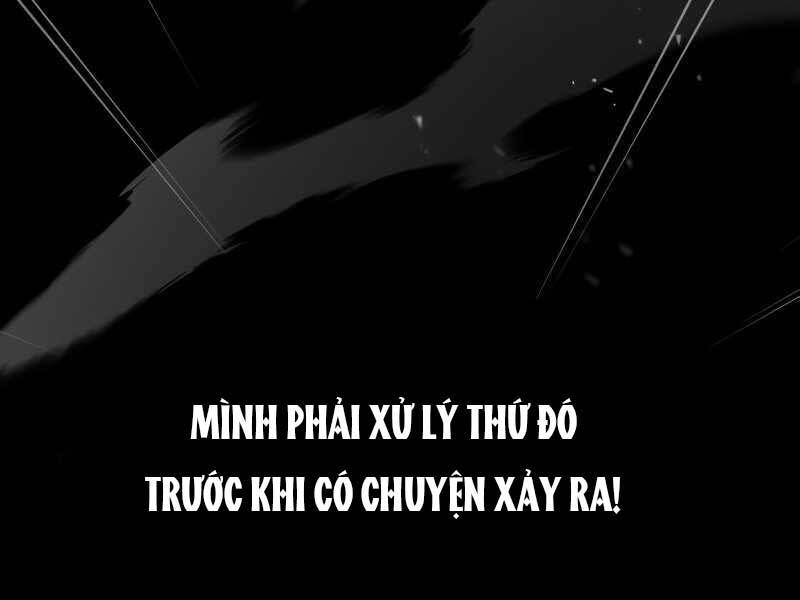 Giáo Sư Gián Điệp Chapter 14 - 150