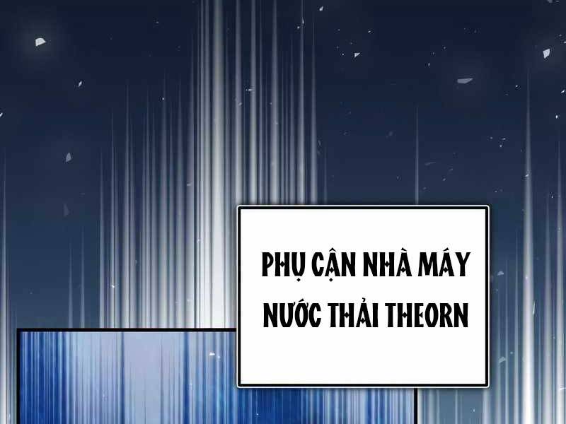 Giáo Sư Gián Điệp Chapter 14 - 153