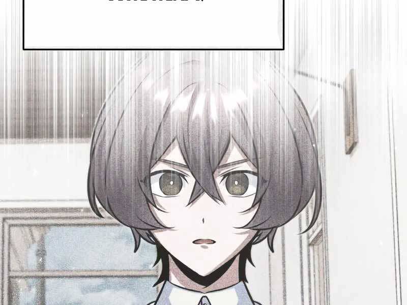Giáo Sư Gián Điệp Chapter 14 - 160