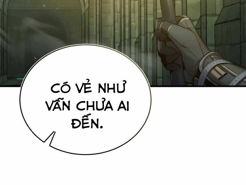 Giáo Sư Gián Điệp Chapter 14 - 164