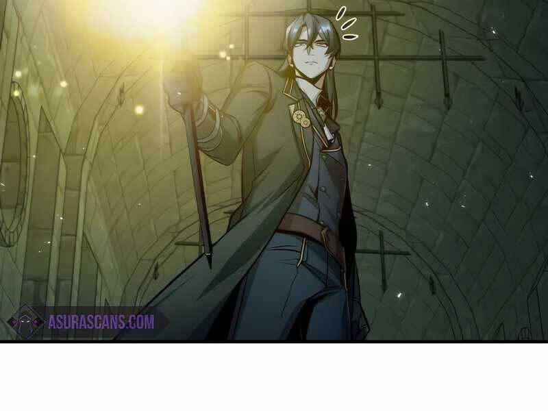 Giáo Sư Gián Điệp Chapter 14 - 166