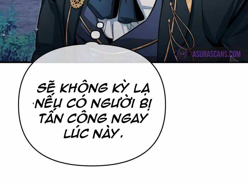 Giáo Sư Gián Điệp Chapter 14 - 190