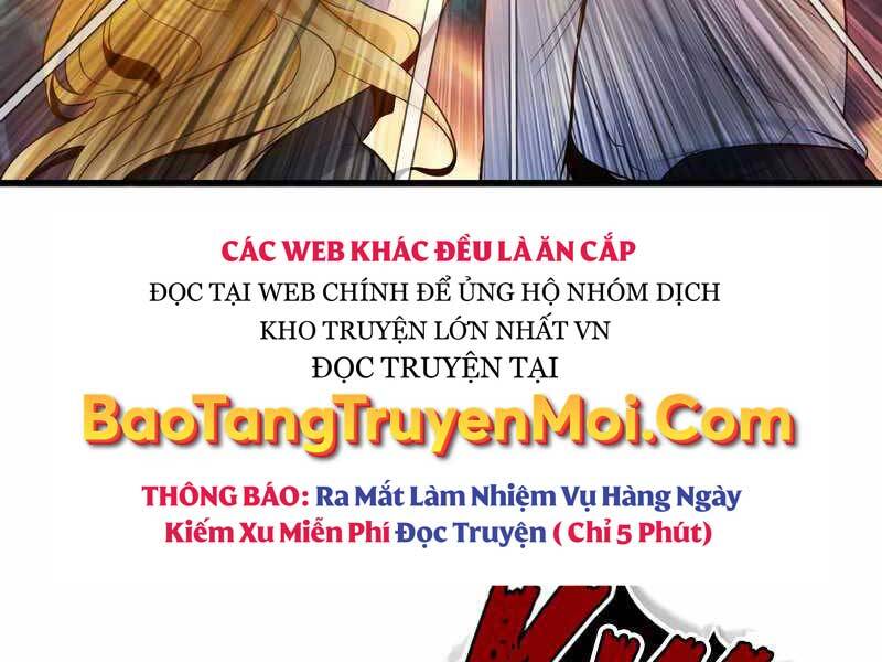 Giáo Sư Gián Điệp Chapter 14 - 220
