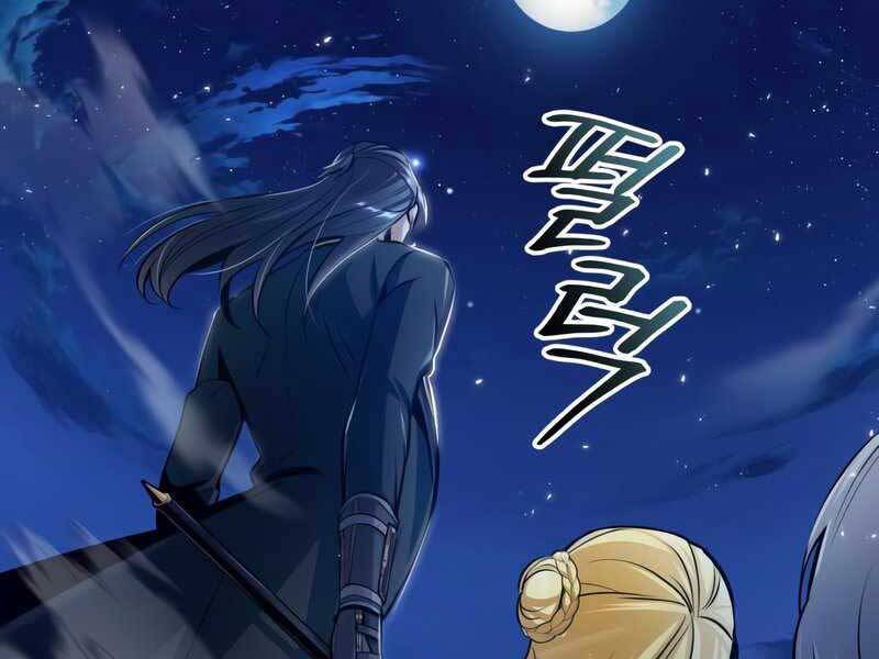 Giáo Sư Gián Điệp Chapter 14 - 224