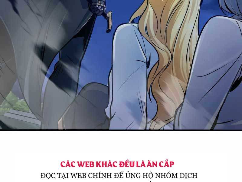 Giáo Sư Gián Điệp Chapter 14 - 225