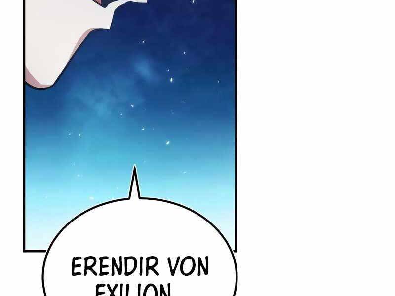 Giáo Sư Gián Điệp Chapter 14 - 230