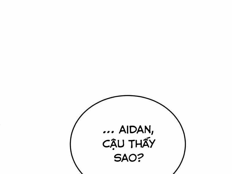 Giáo Sư Gián Điệp Chapter 14 - 25