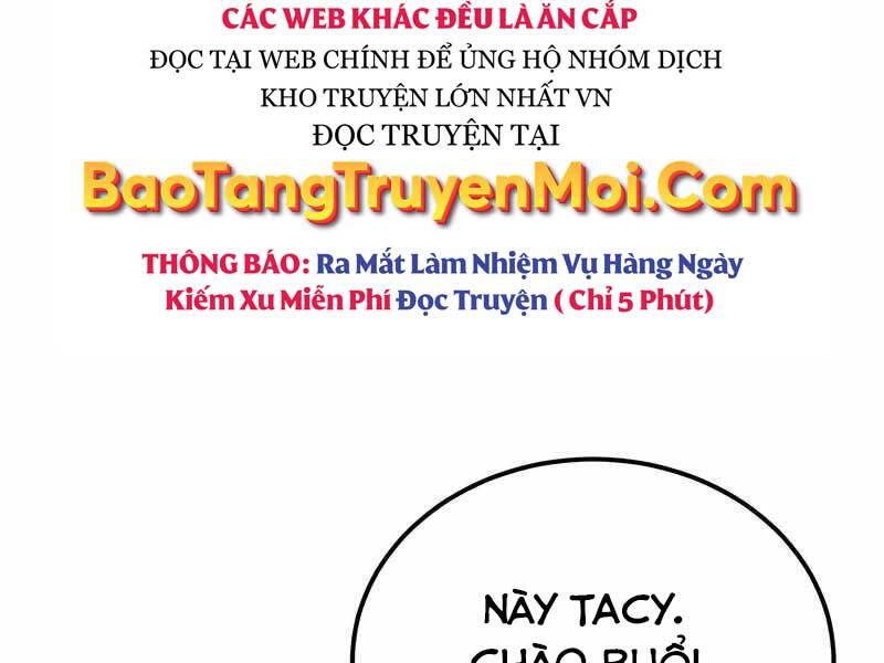 Giáo Sư Gián Điệp Chapter 14 - 36