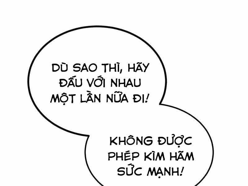 Giáo Sư Gián Điệp Chapter 14 - 45