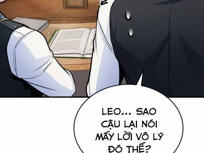 Giáo Sư Gián Điệp Chapter 14 - 71