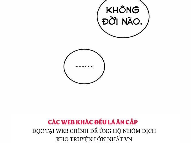 Giáo Sư Gián Điệp Chapter 14 - 79