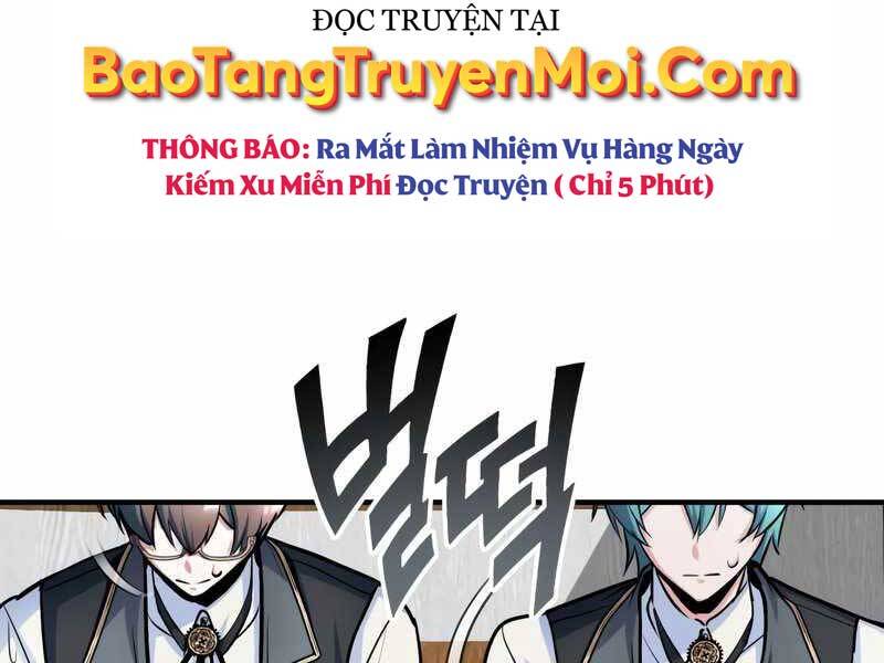 Giáo Sư Gián Điệp Chapter 14 - 80