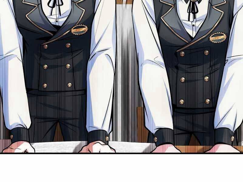 Giáo Sư Gián Điệp Chapter 14 - 81