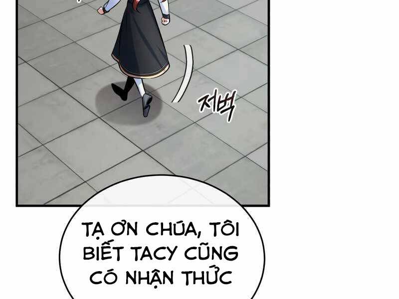 Giáo Sư Gián Điệp Chapter 14 - 87