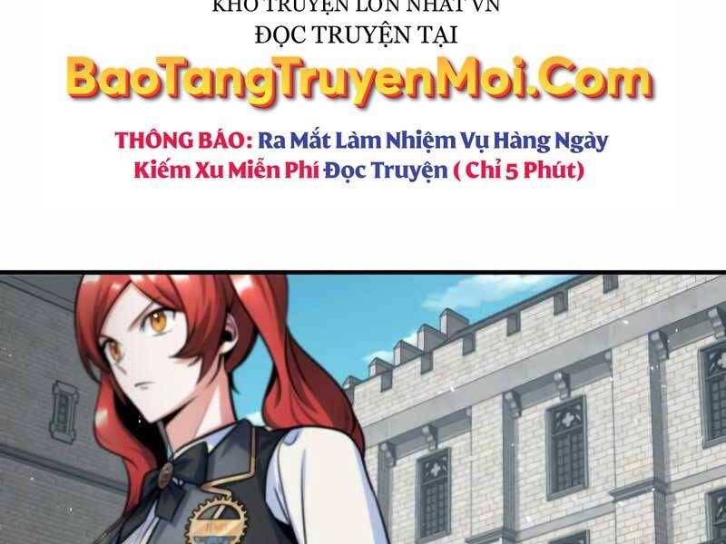 Giáo Sư Gián Điệp Chapter 14 - 90