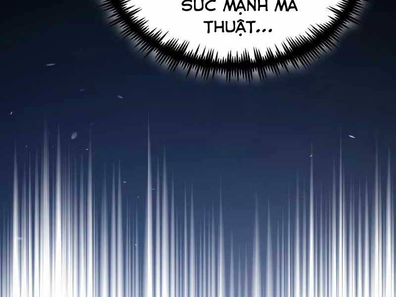 Giáo Sư Gián Điệp Chapter 14 - 10