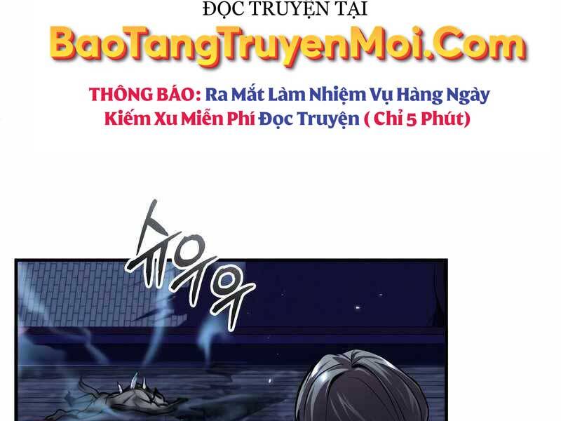 Giáo Sư Gián Điệp Chapter 15 - 115