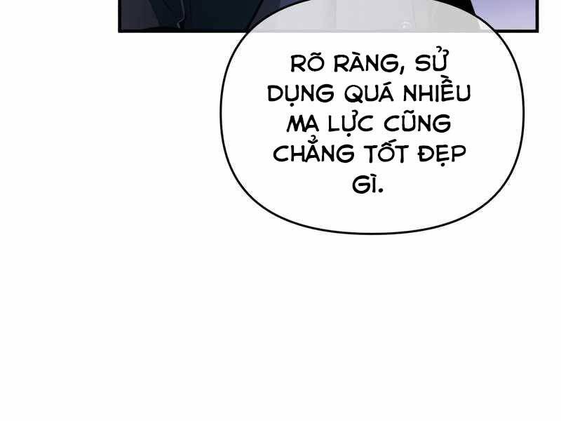 Giáo Sư Gián Điệp Chapter 15 - 119