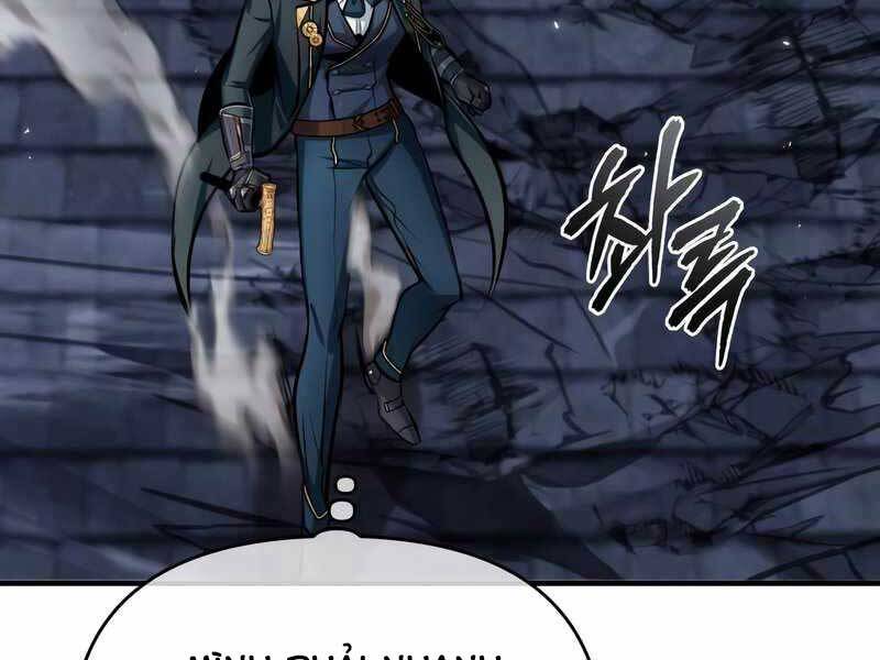 Giáo Sư Gián Điệp Chapter 15 - 122