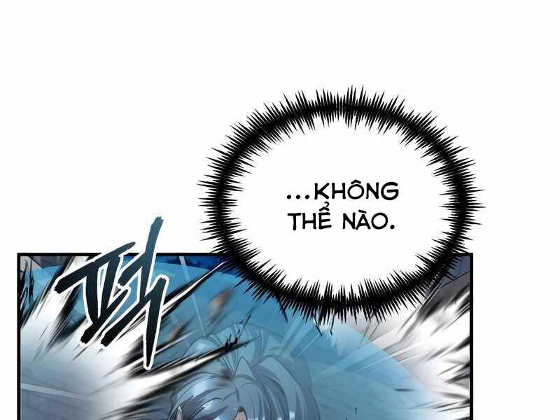 Giáo Sư Gián Điệp Chapter 15 - 134