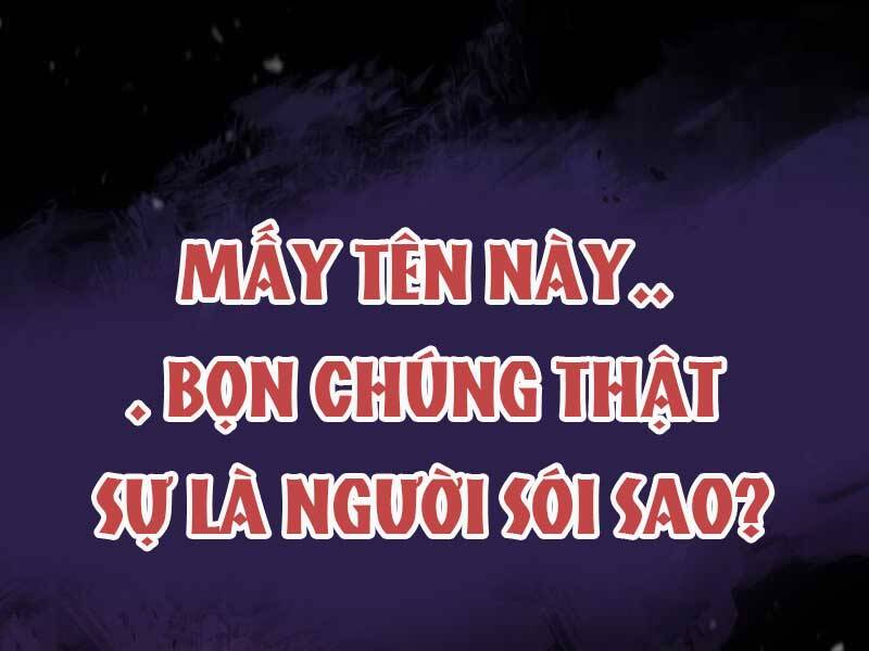 Giáo Sư Gián Điệp Chapter 15 - 155